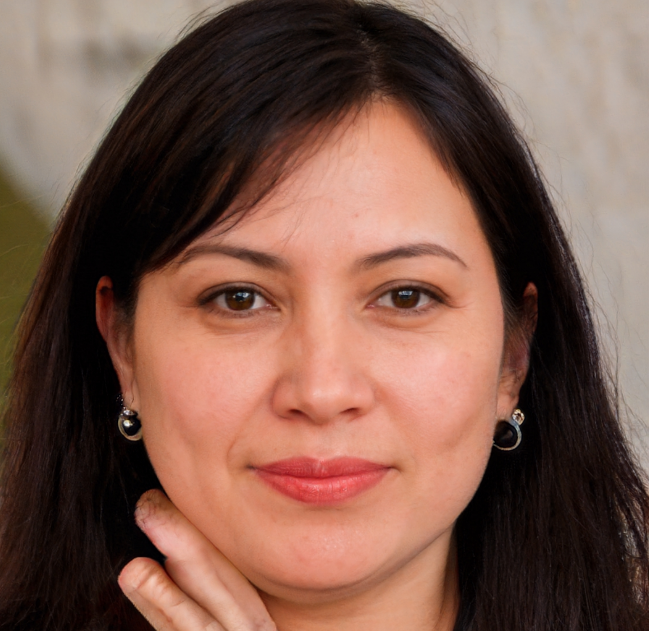 Heather Alfonso Medium heather-alfonso-medium