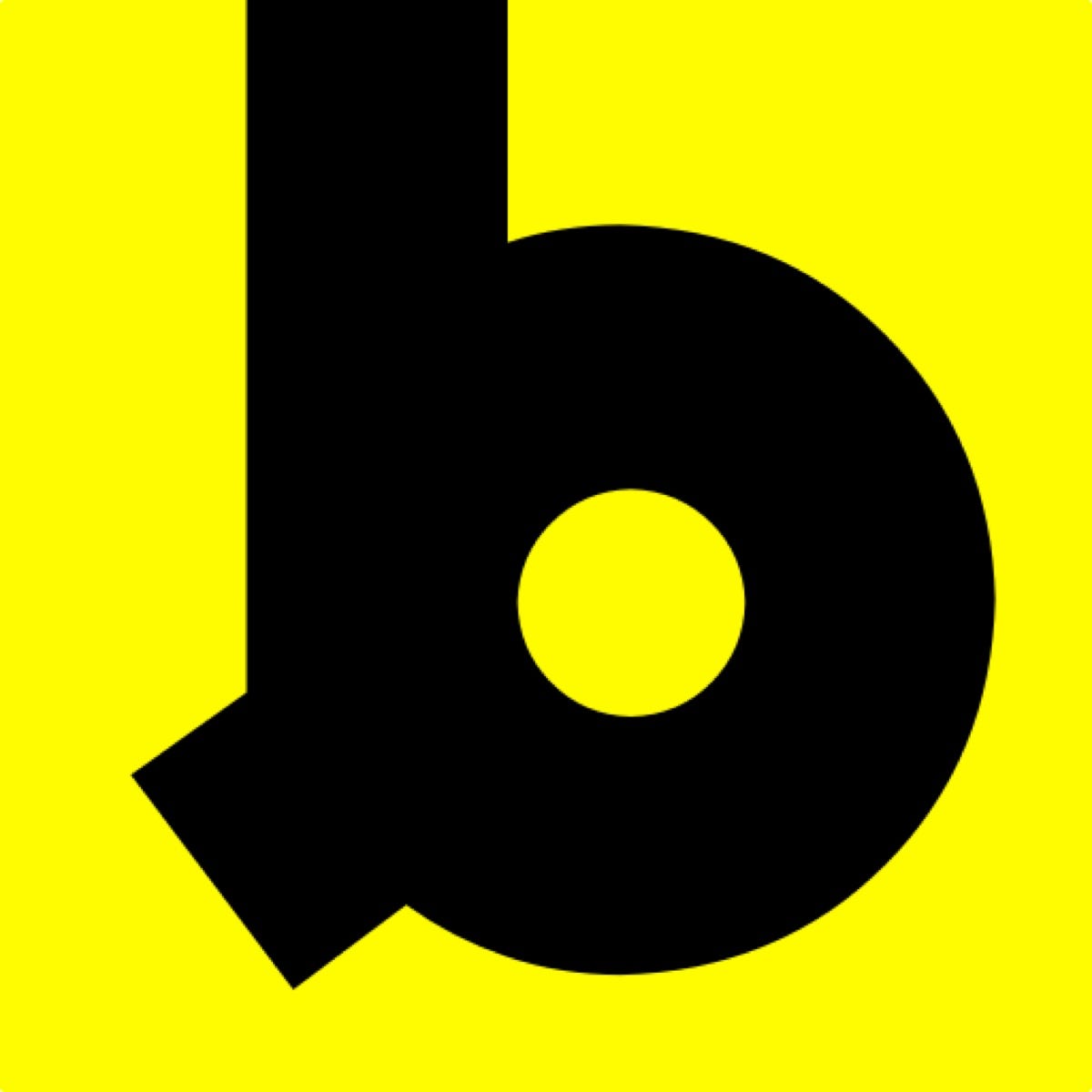 Ben – Medium