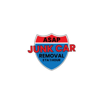 ASAP Junk Car Removal | Cash for Junk Cars – Medium