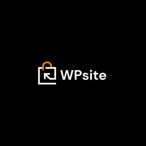 Premium Cheap WordPress Themes Plugins WPsite pw Medium Premium cheap wordpress themes plugins wpsite pw medium