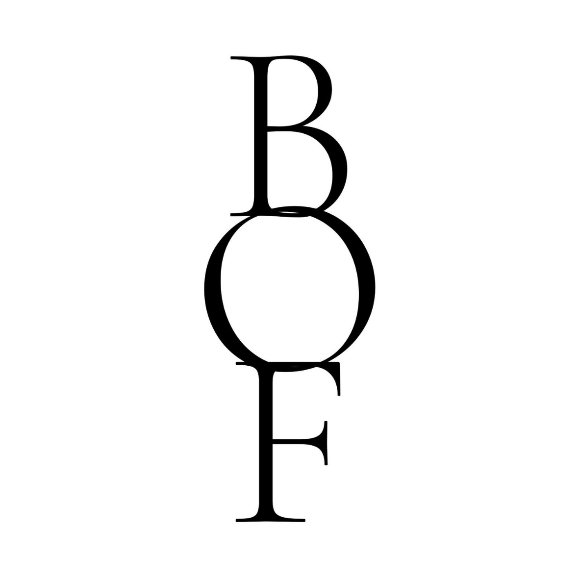 Blog On Fashion Medium