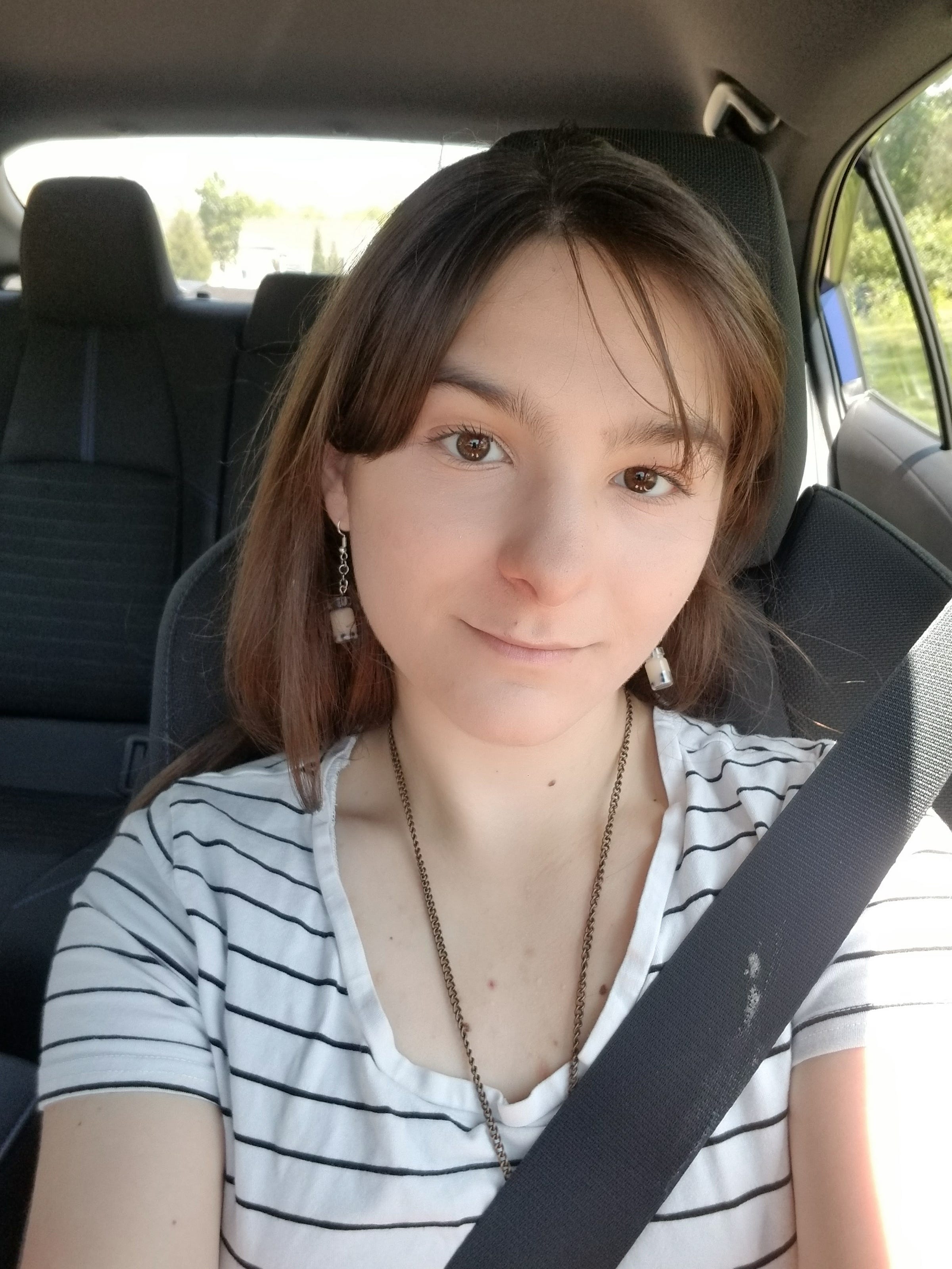 The Real Story Behind Kylee Deweese'S Onlyfans - kwowigb