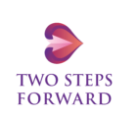 About – Take Two Steps Forward – Medium