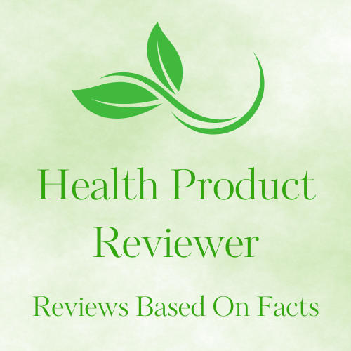 About Health Products Review Medium