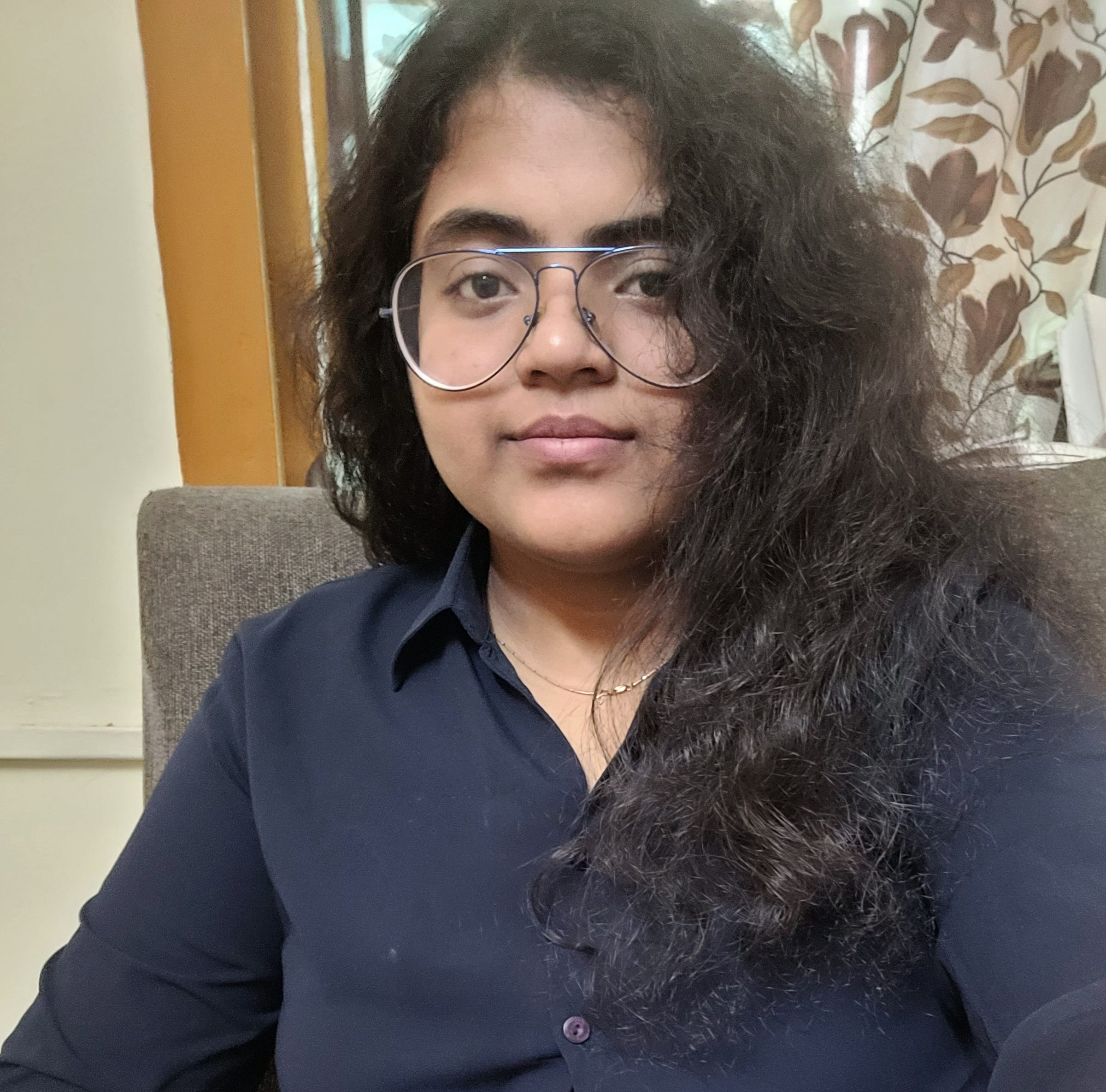 Deepthi Gowthaman Medium deepthi-gowthaman-medium