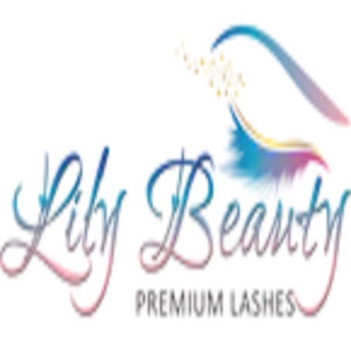 Lily Beauty Lash Medium
