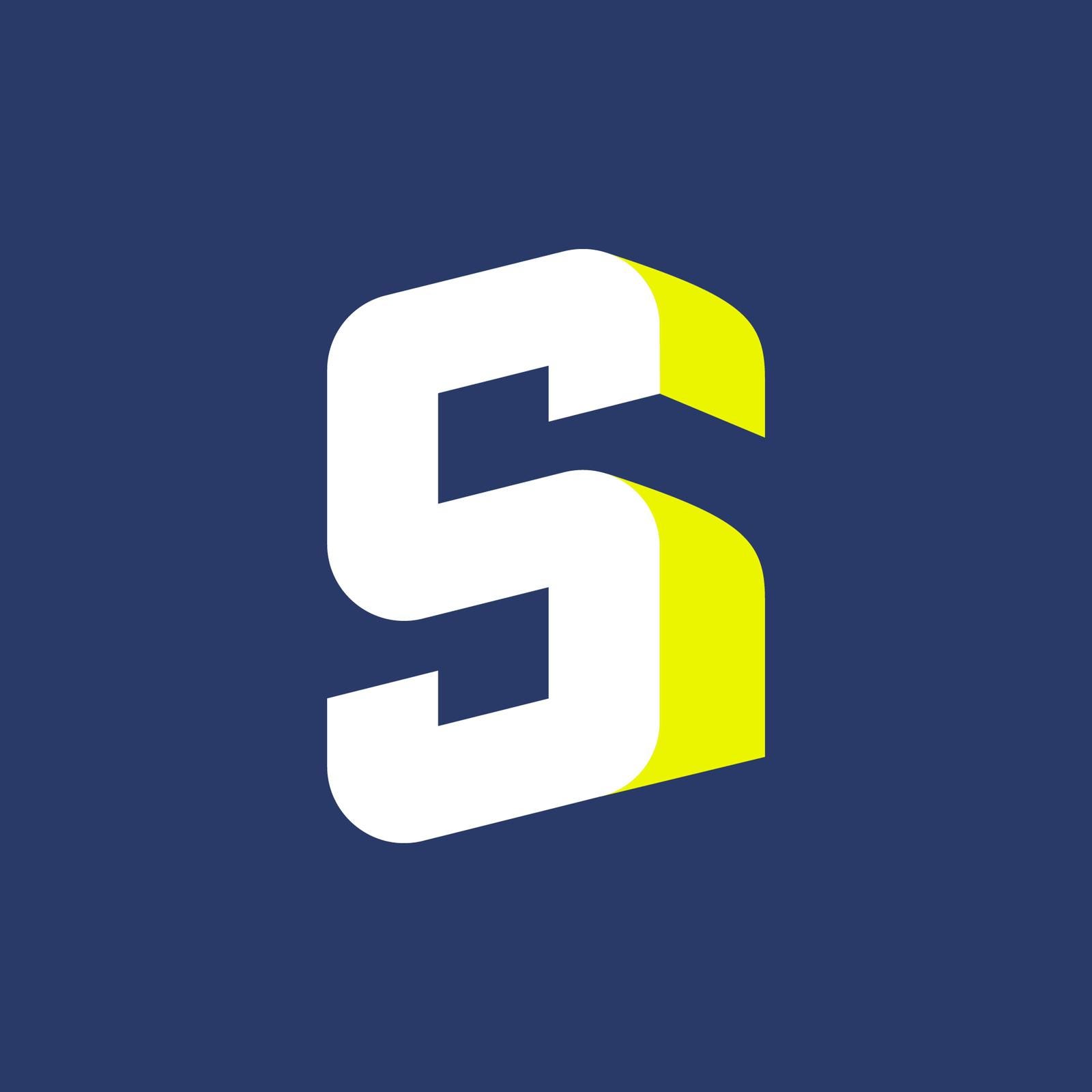 sport-instructors-medium
