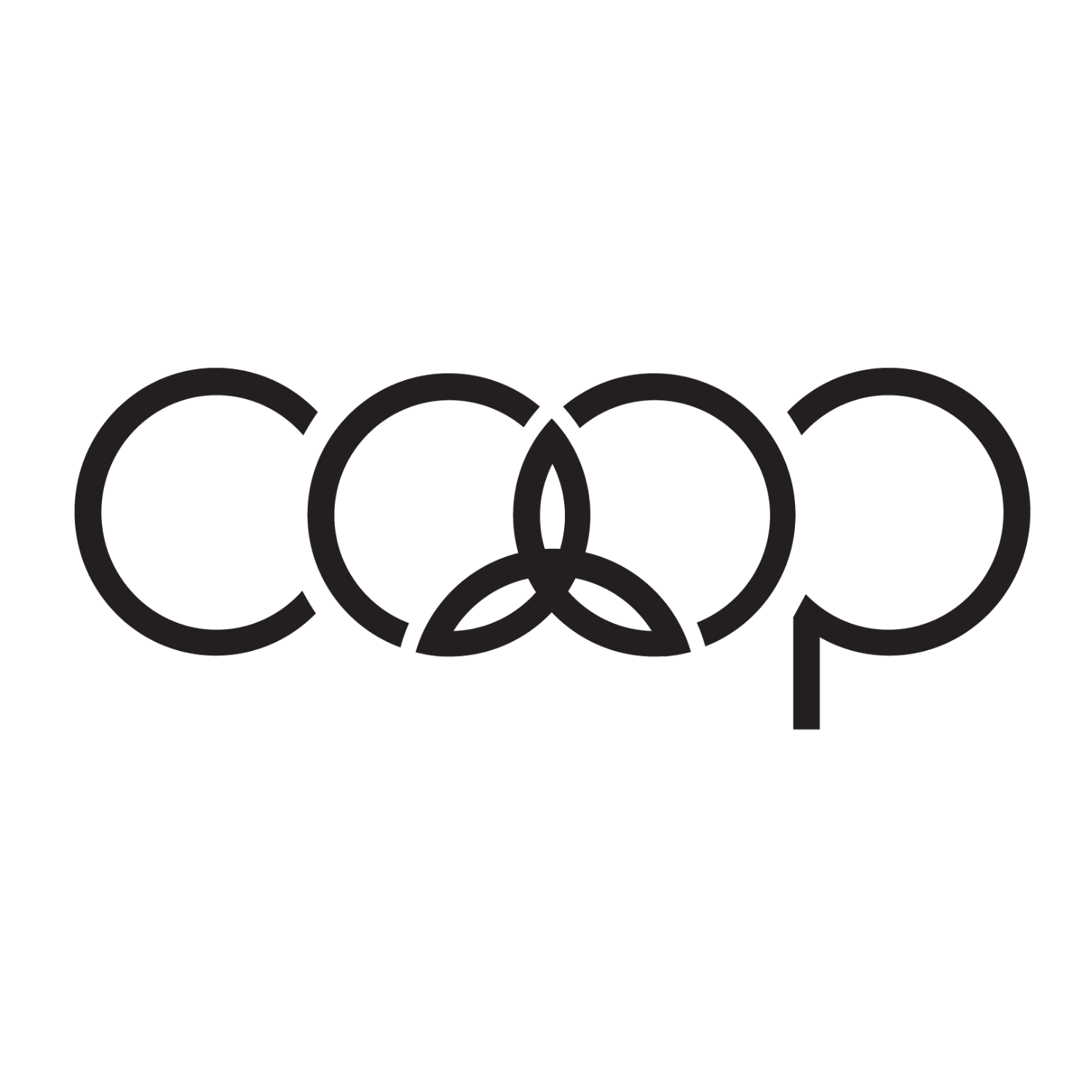 About ontario.coop Medium