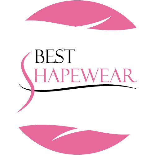 About – Best Shapewear – Medium