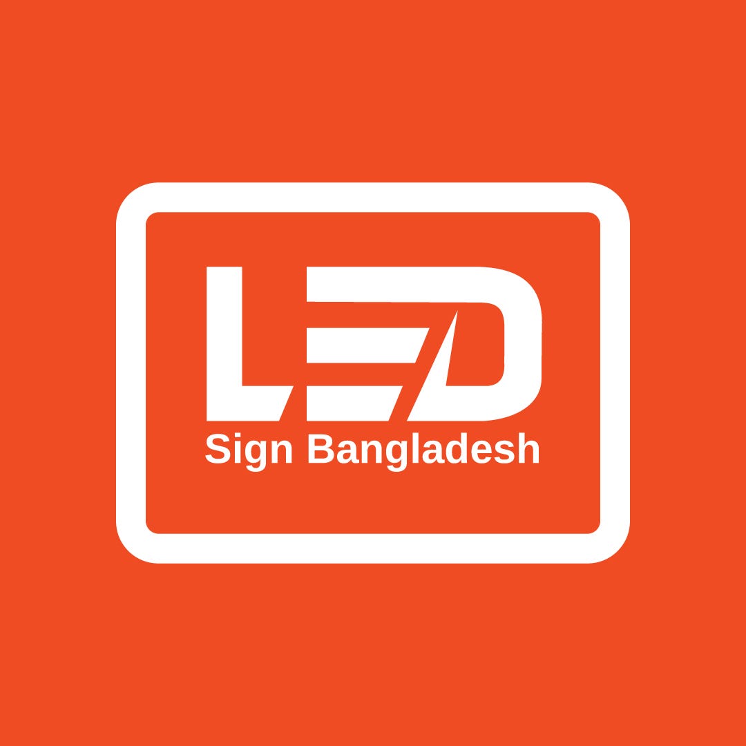 led-sign-bangladesh-medium