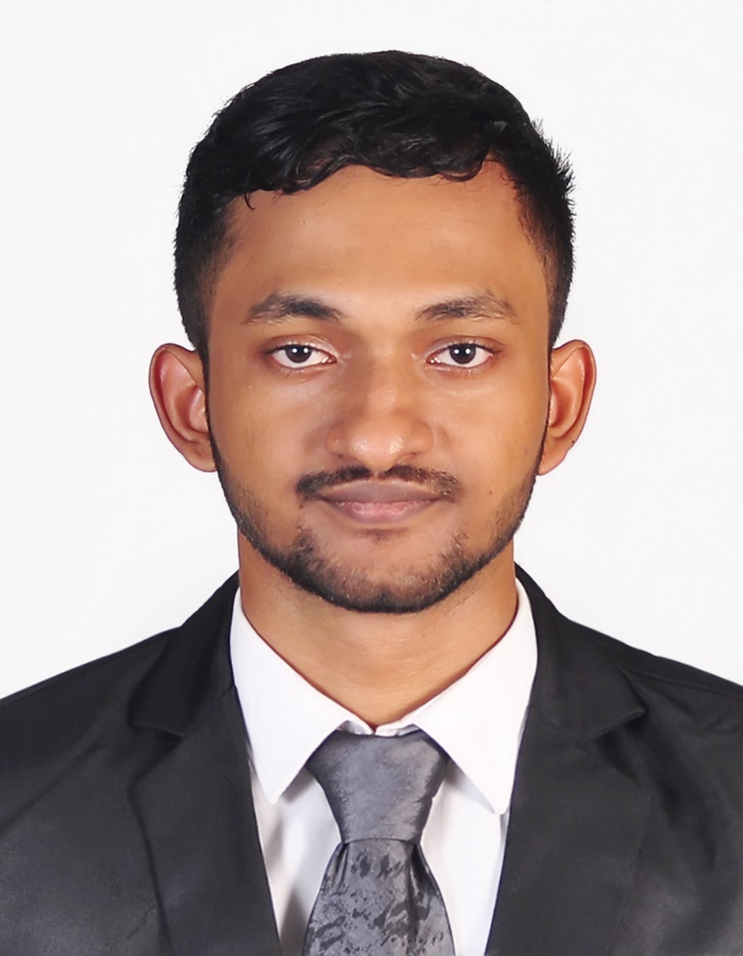 Sajeenthiran medium