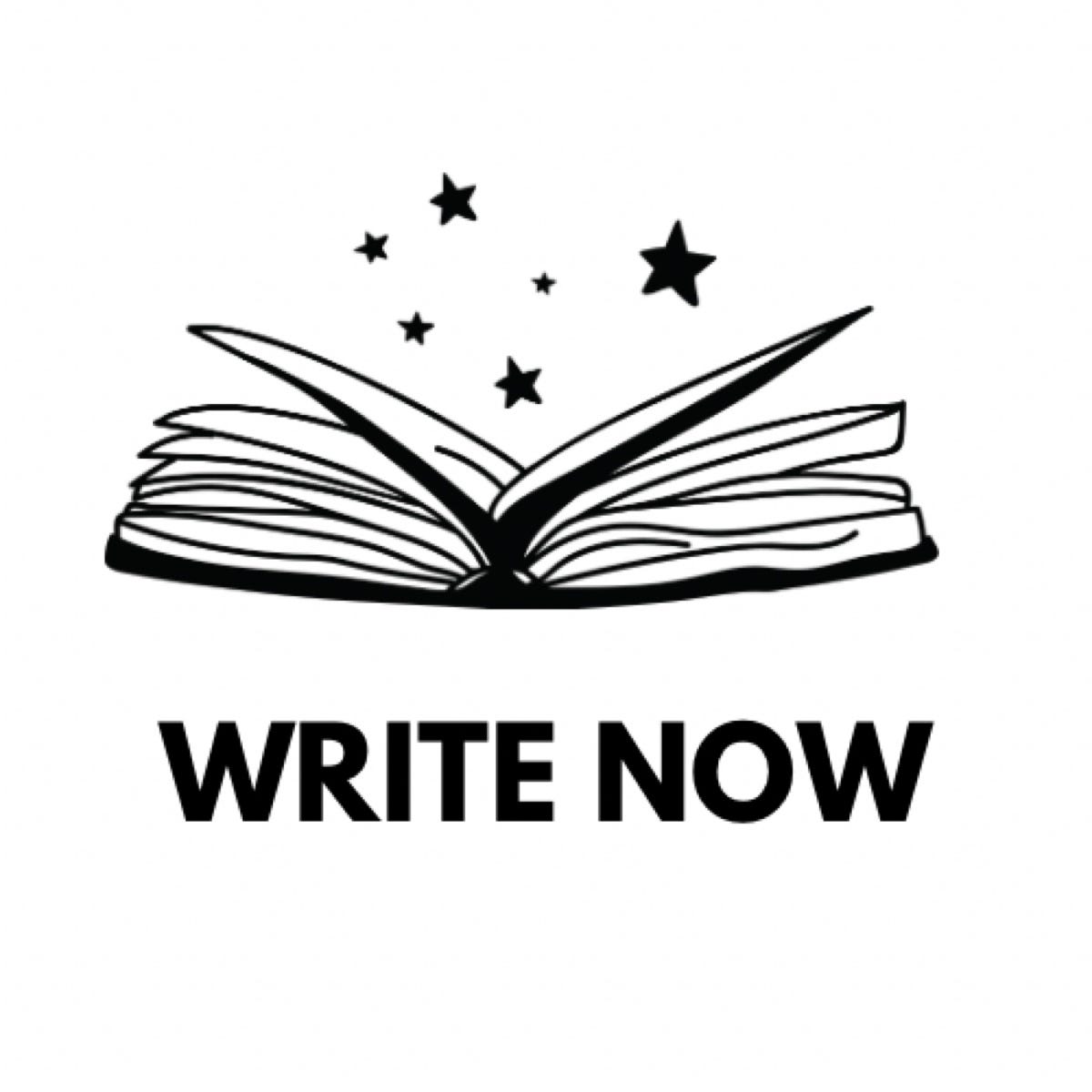 Write Now Medium write-now-medium