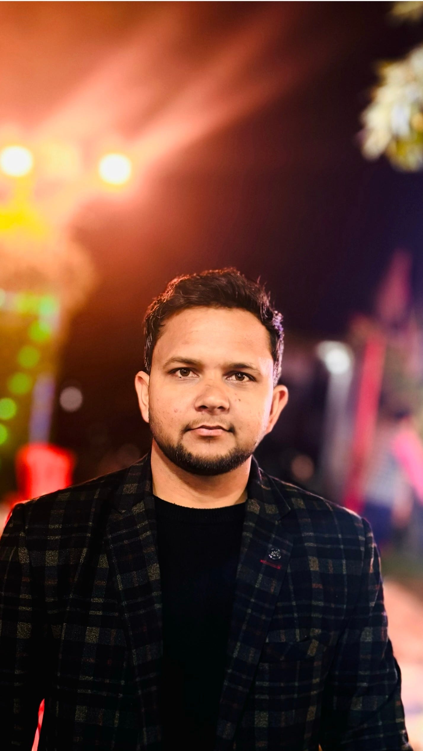 Rajpoot Yadav Medium rajpoot-yadav-medium