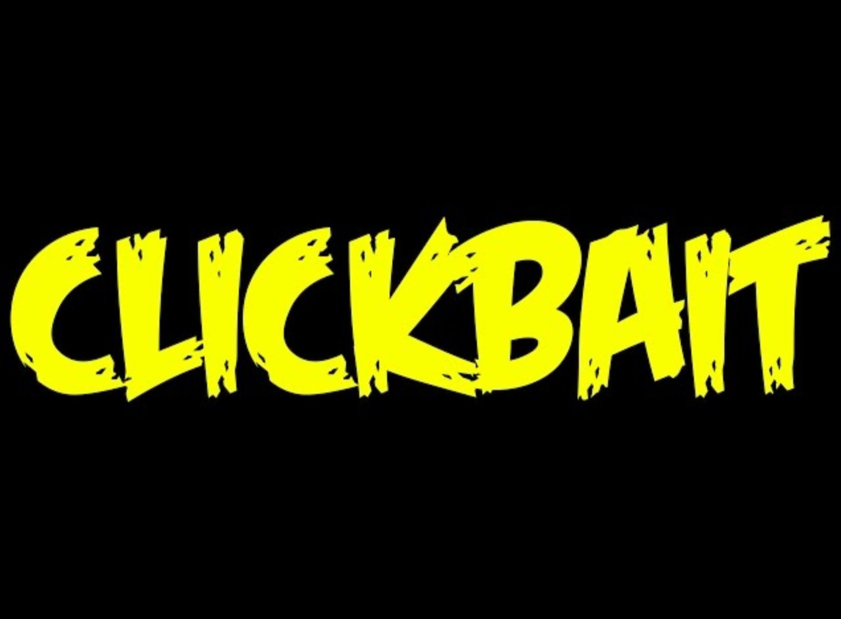 About Ollie Tabooger Medium