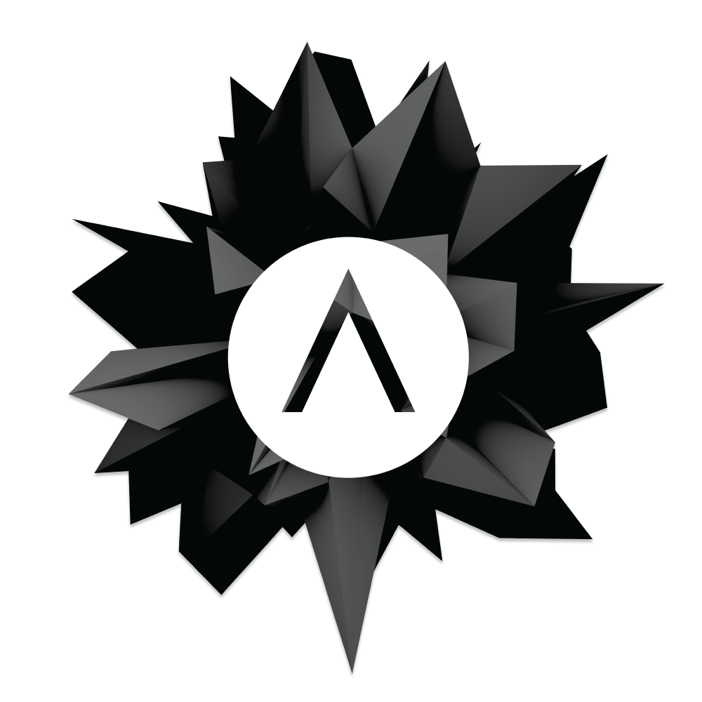 Start Global Medium
