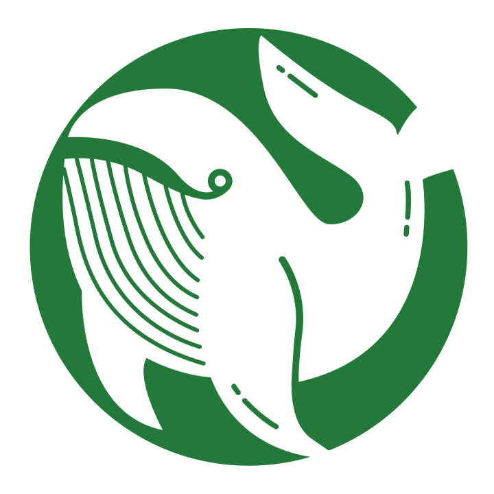 About The White Whale Medium