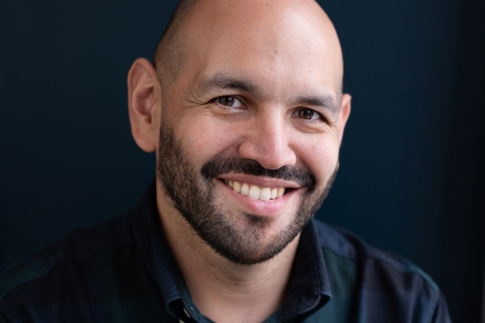 about-bon-vivien-medium