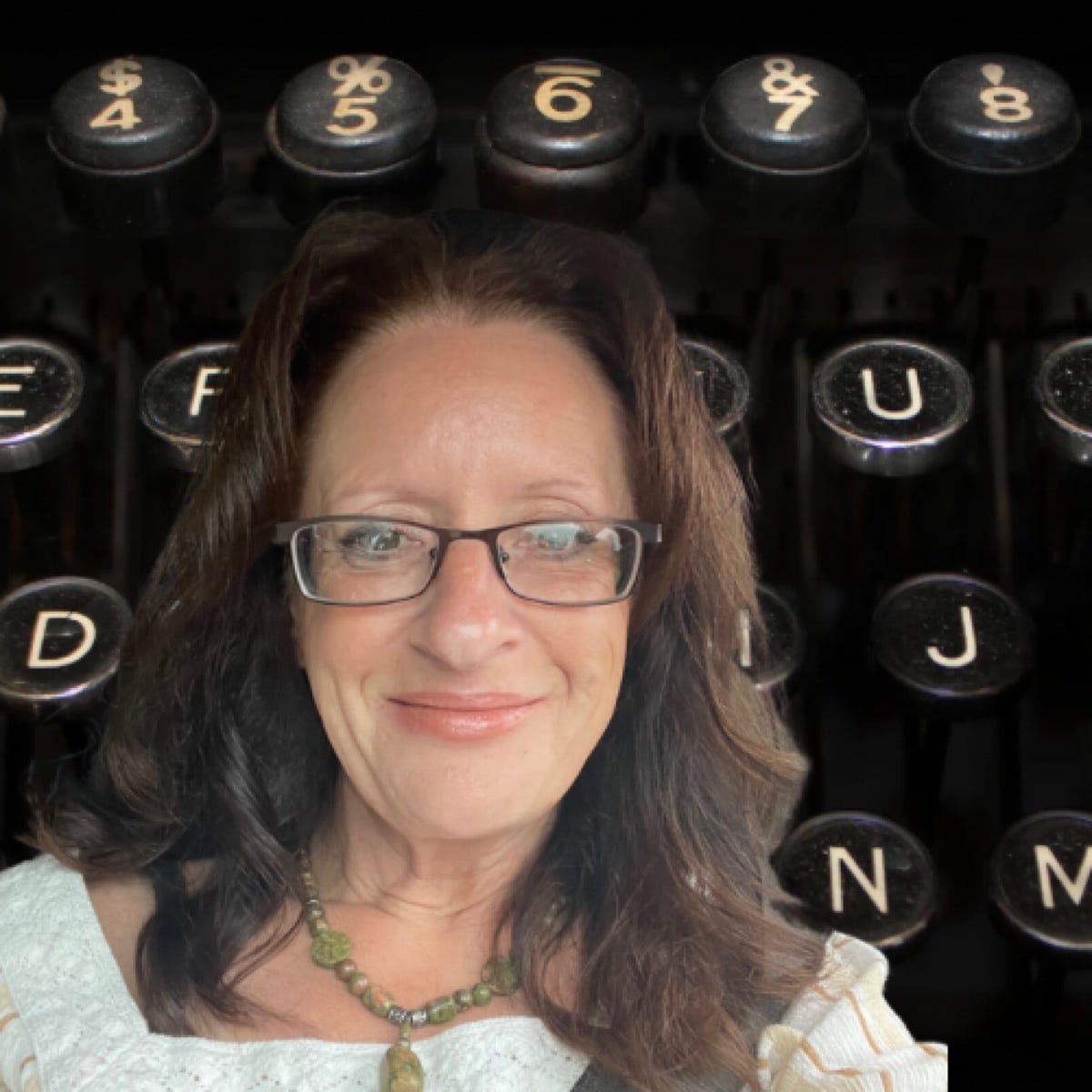 WritersBra Medium writersbra-medium