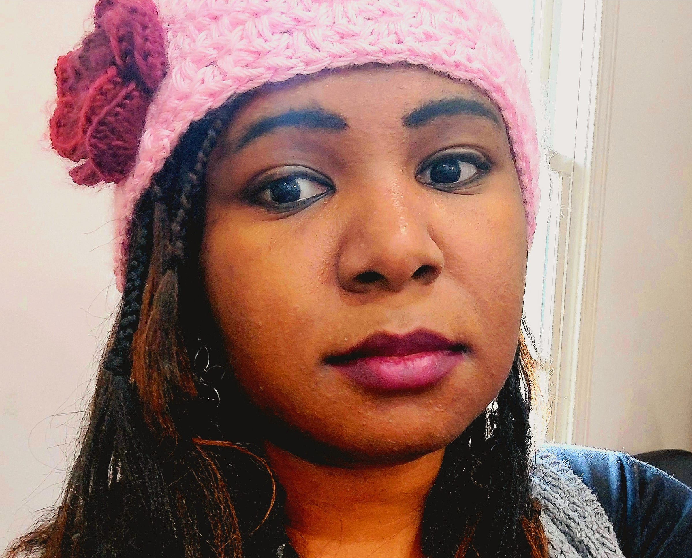 cherishedthoughts-medium