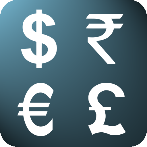 Currencycon Medium currencycon-medium