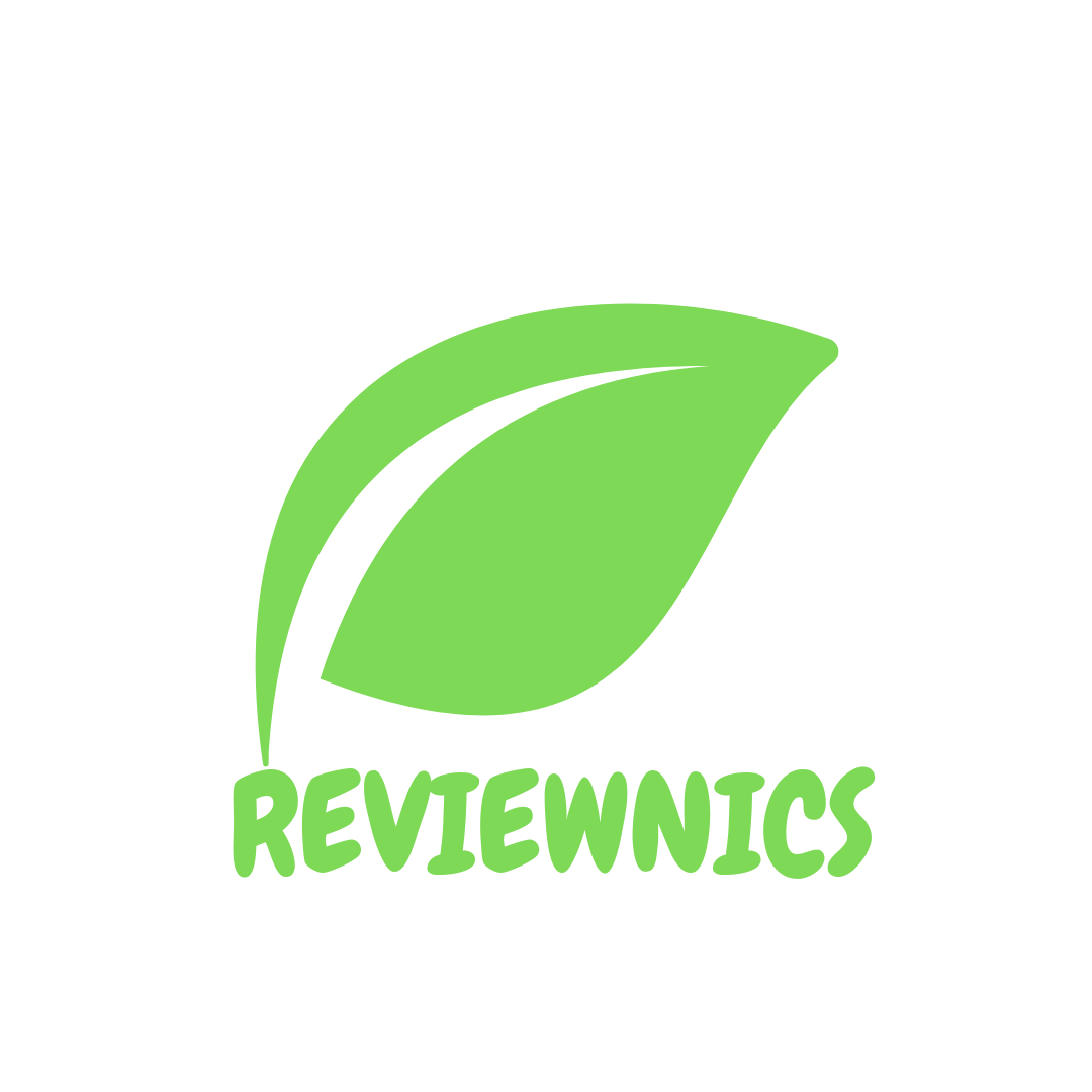 Reviewnics medium