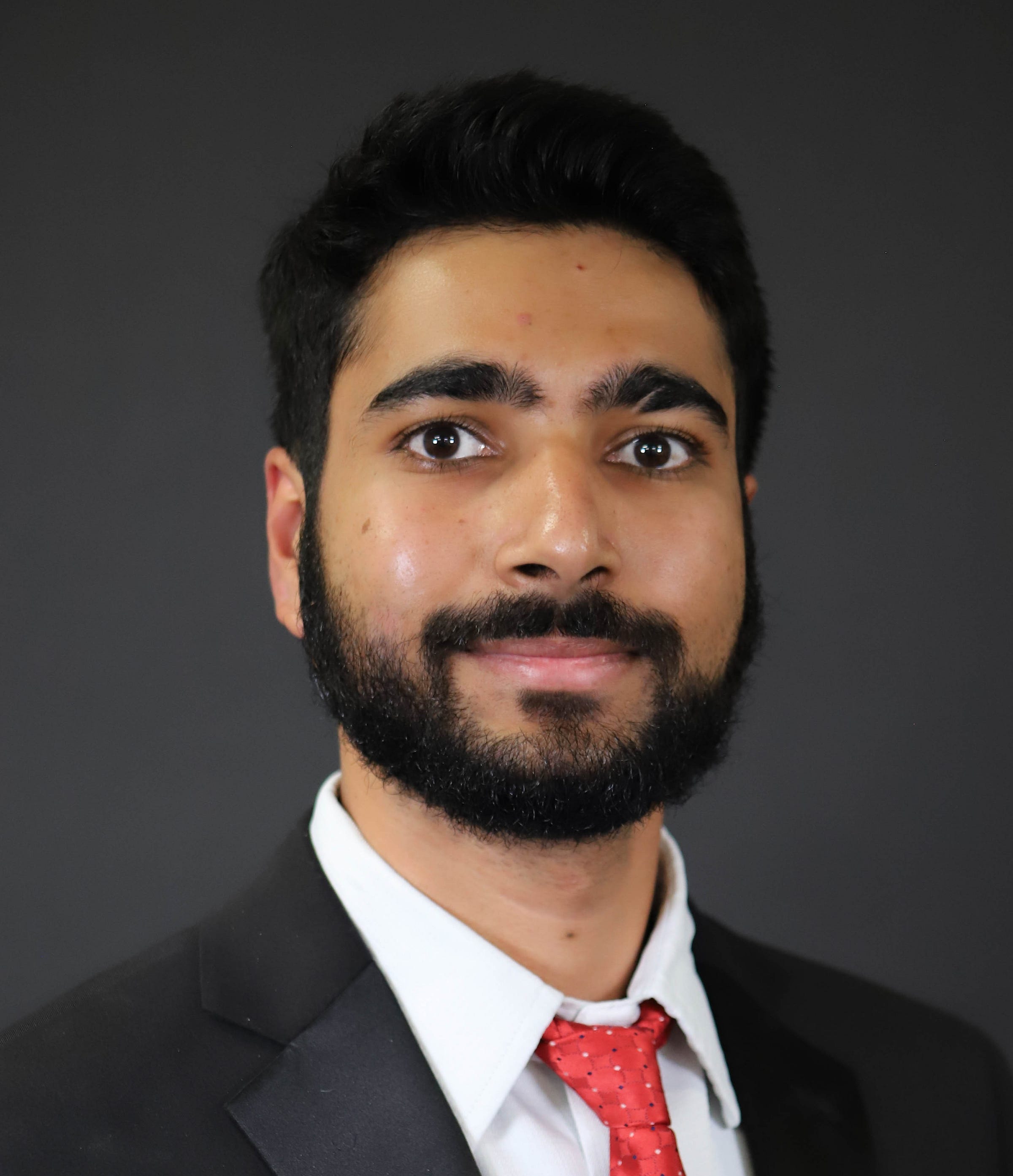 nitish-nishtala-medium