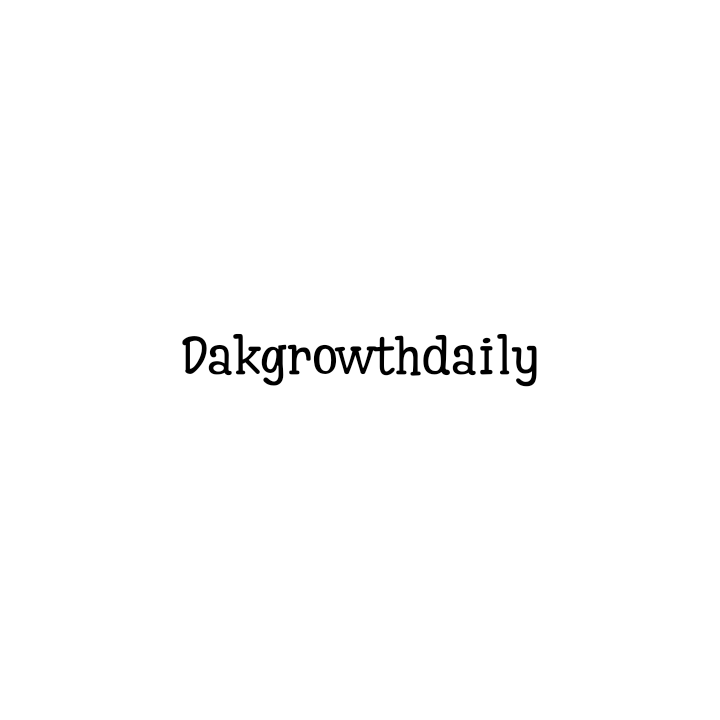 Dakgrowthdaily medium