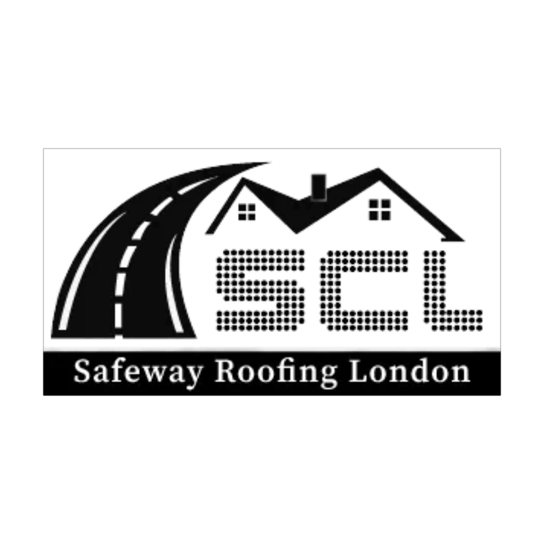 Safeway Roofing London Medium