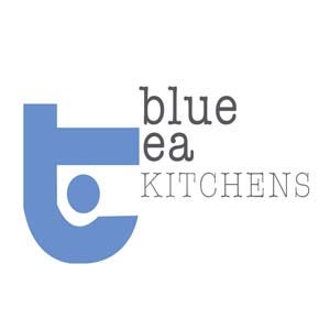 Blue Tea Kitchens & Bathrooms – Medium