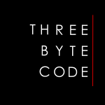 Three Byte Code – Medium