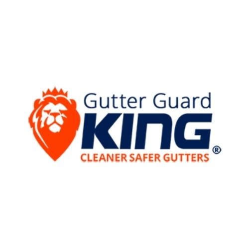best-fireproof-gutter-guard-medium