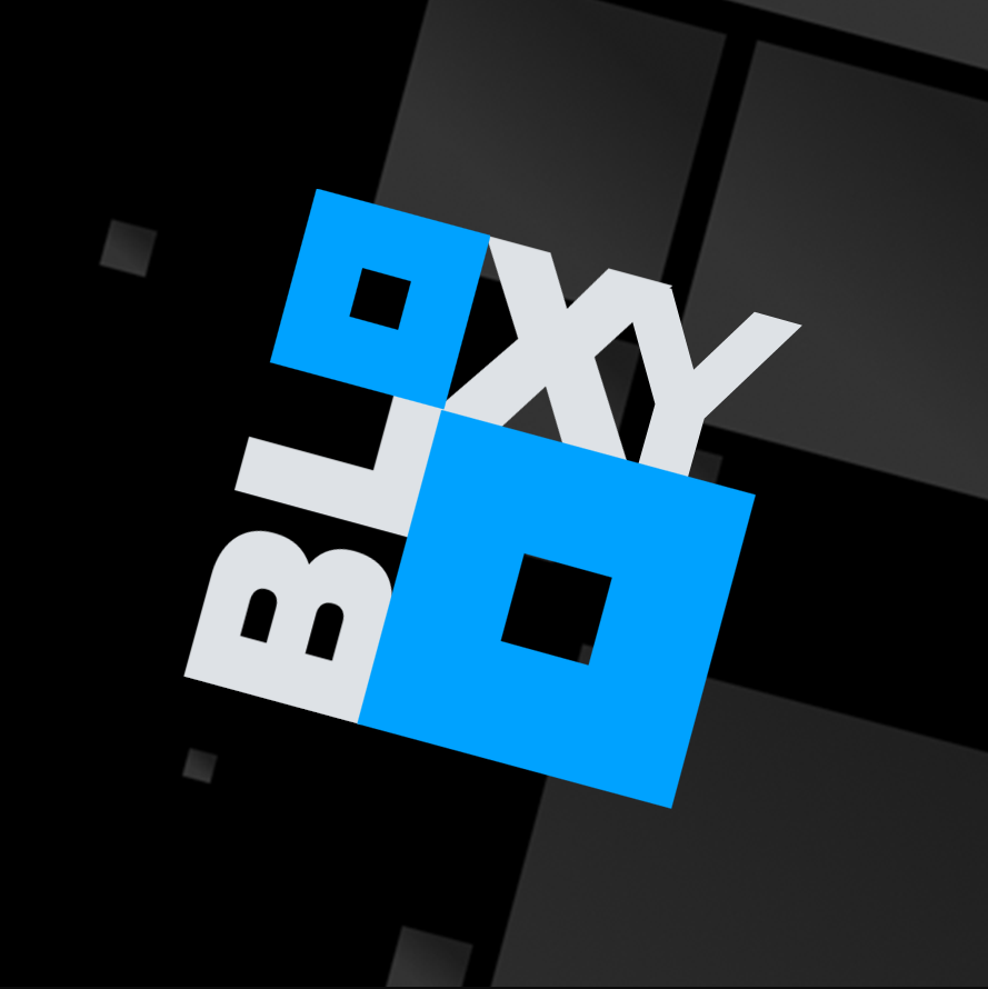 Roblox To Allow User-Created Avatar Bodies “In The Coming Months”, by  Bloxy News