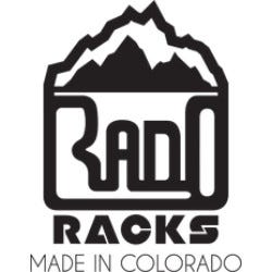 Rado Racks – Medium