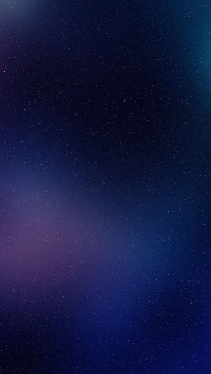 Akshat medium