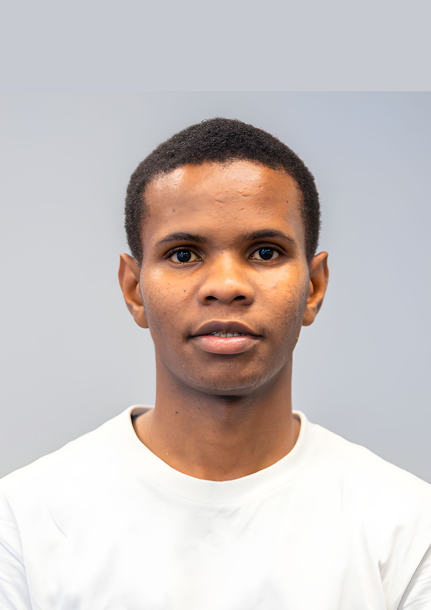 Ramadhani Shafii Wanjenja Medium Ramadhani shafii wanjenja medium