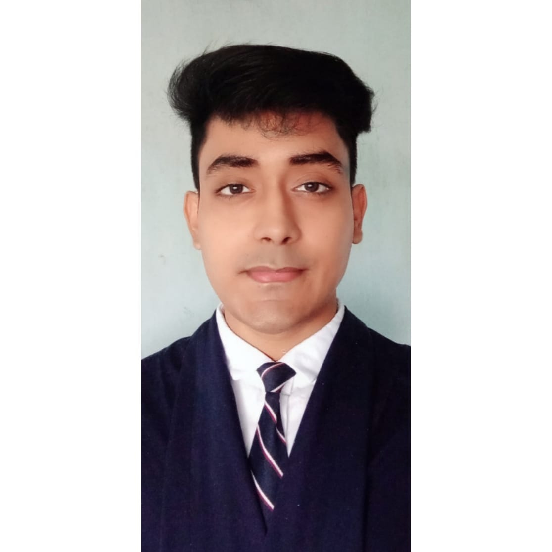Read Learn With Abhishek Jain Medium Read learn with abhishek jain medium