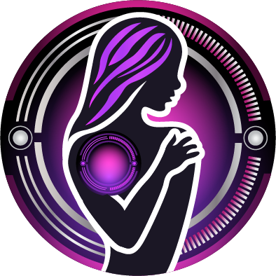 About – AI Companions – Medium
