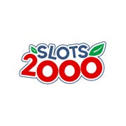 Speel gratis gokkasten Club 2000 en win grote prijzen
