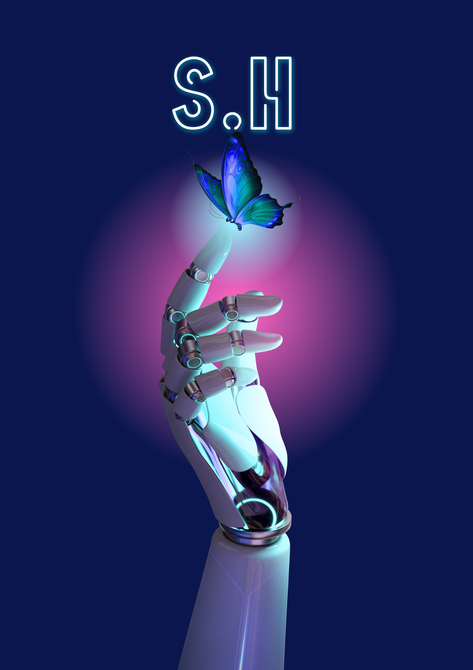 Is Gitnux Legit? Our Expert Review Will Surprise You - oftlbg1