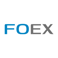 FOEX – Medium