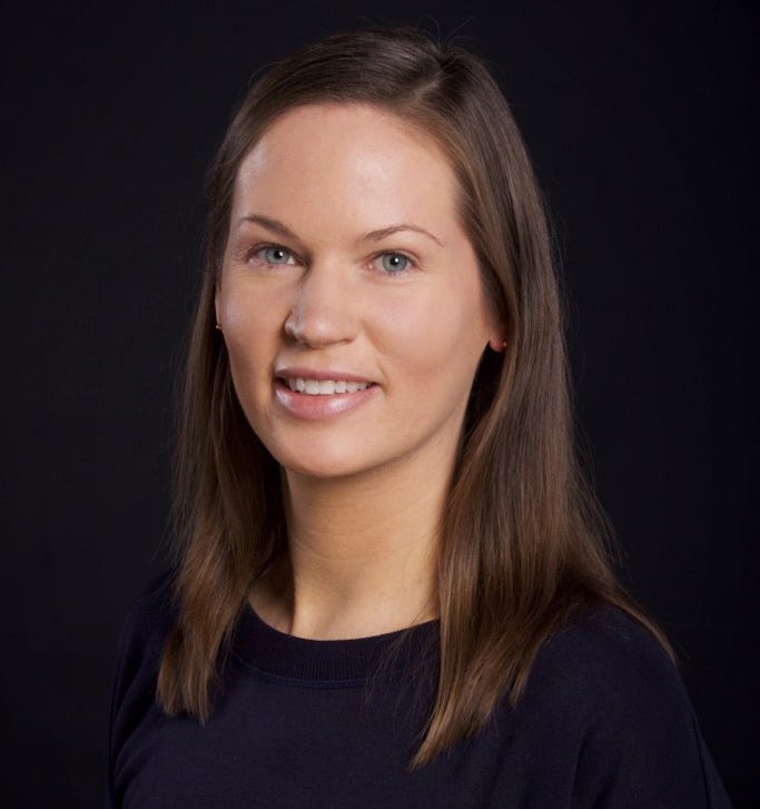 about-michelle-von-medium