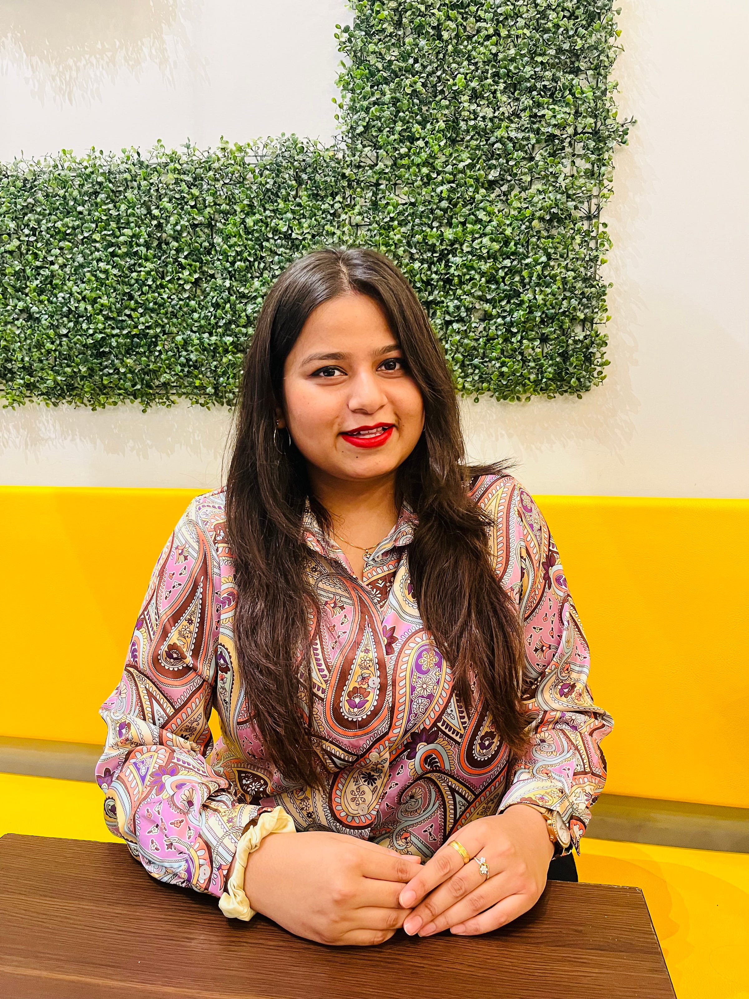 Aditi Medium Aditi Medium