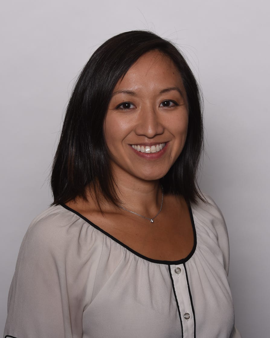 Shawn Ling Ramirez Medium