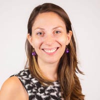 Alexandra Cohen – Medium