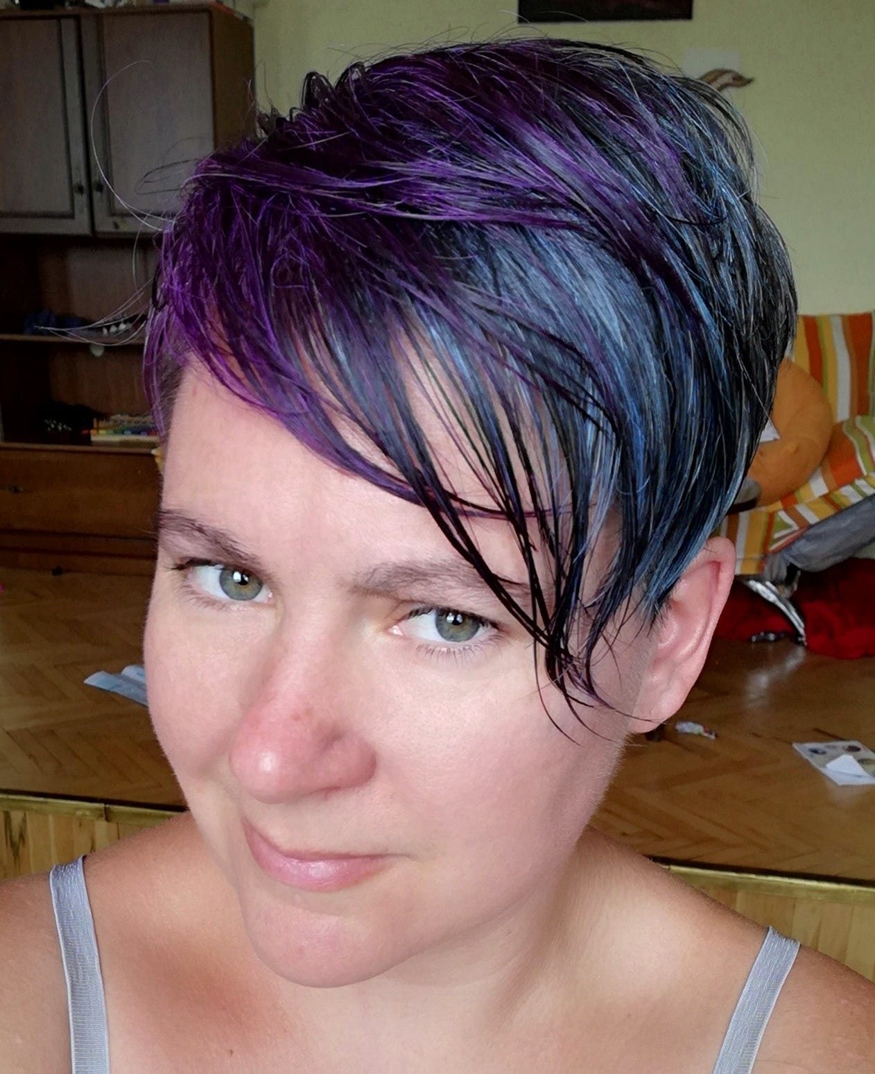 Books Koji A Dae Medium books-koji-a-dae-medium