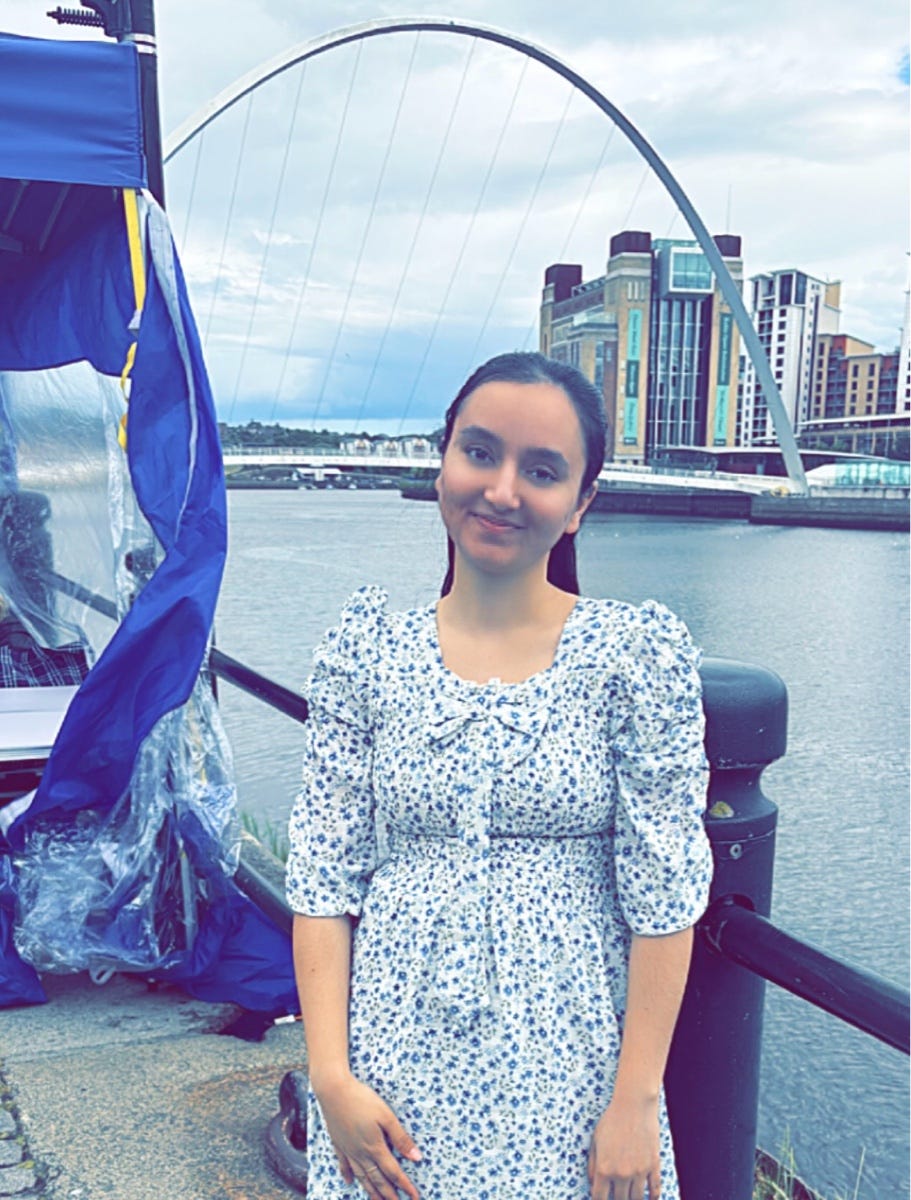 Raman – Medium