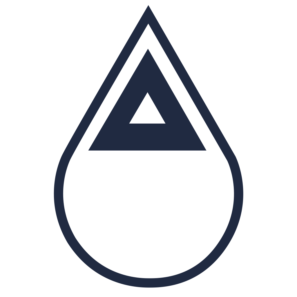 about-drops-medium