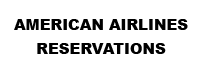 About American Airlines Reservations Deals Medium About American Airlines Reservations Deals Medium