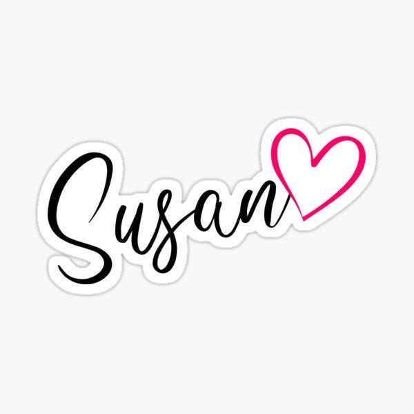 Susanramirez medium