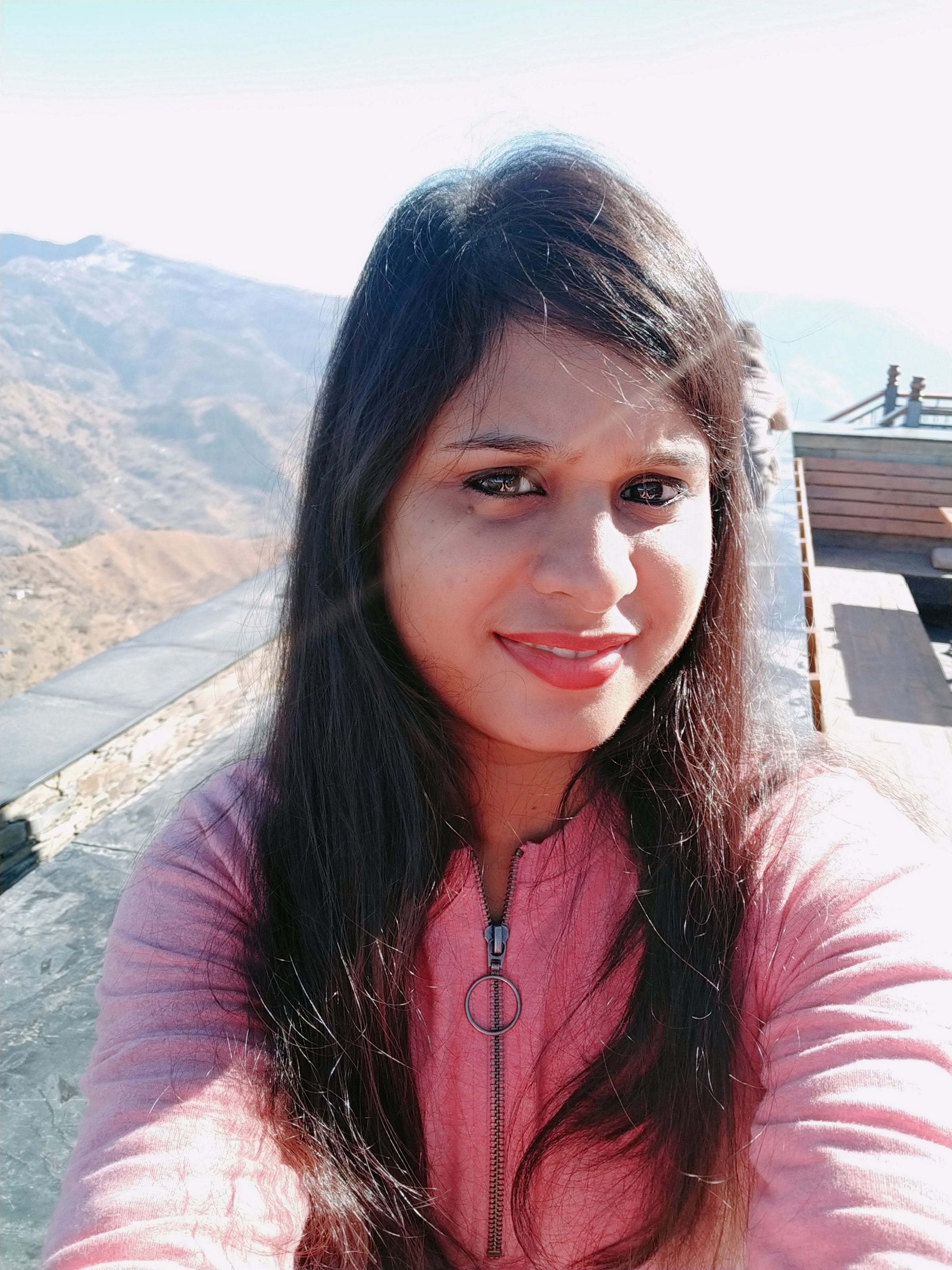 Bhavya Sharma Medium bhavya-sharma-medium